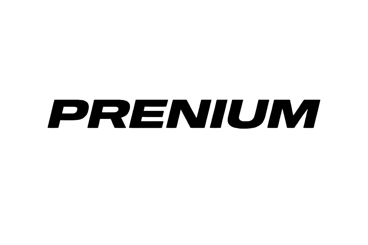 PRENIUM
